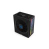 Stromquelle CoolBox DG-PWS850-MRG ATX 800 W 850 W 80 Plus Gold