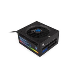 Stromquelle CoolBox DG-PWS850-MRG ATX 800 W 850 W 80 Plus Gold