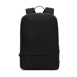 Laptoptasche Celly... (MPN S0241918)