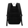 Laptoptasche Celly DAYPACKBK Schwarz 15,6"