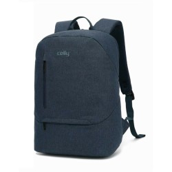 Laptoptasche Celly... (MPN S0241934)