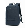 Laptoptasche Celly DAYPACKBL Schwarz 15,6"