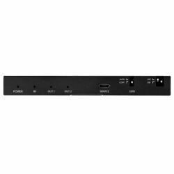 HDMI-Switch Startech ST122HD20S