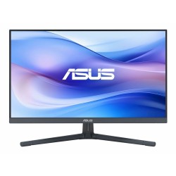 Monitor Asus... (MPN M0310104)