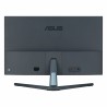 Monitor Asus 90LM09JK-B01K70 Full HD 24" 100 Hz