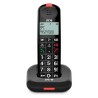 Kabelloses Telefon SPC 7612N