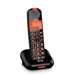 Kabelloses Telefon SPC 7612N