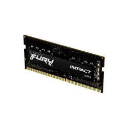 RAM Speicher Kingston KF432S20IB/32 32 GB DDR4 3200 MHz