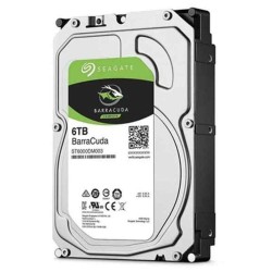 Festplatte Seagate... (MPN S0228671)