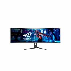 Gaming-Monitor Asus... (MPN M0311983)