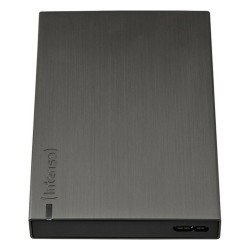 Externe Festplatte INTENSO 6028680 HDD 2 TB USB 3.0