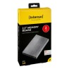 Externe Festplatte INTENSO 6028680 HDD 2 TB USB 3.0