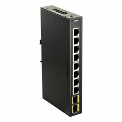 Switch D-Link DIS-100G-10S... (MPN S0228805)