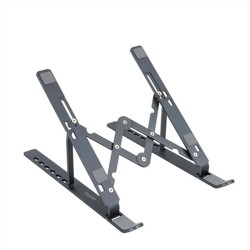 Laptop-Stand TooQ... (MPN S0236795)