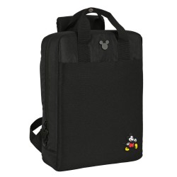Laptoptasche Mickey Mouse... (MPN S4307333)