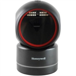 Strichcodelesegerät Honeywell HF680-R1-2USB