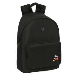 Laptoptasche Mickey Mouse... (MPN S4307336)