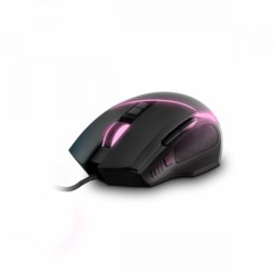 Gaming Maus Energy Sistem Gaming Mouse ESG M2 Flash RGB