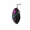 Gaming Maus Energy Sistem Gaming Mouse ESG M2 Flash RGB