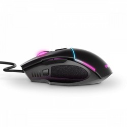 Gaming Maus Energy Sistem Gaming Mouse ESG M2 Flash RGB