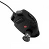 Gaming Maus Energy Sistem Gaming Mouse ESG M5 Triforce RGB