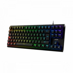 Gaming Tastatur Energy... (MPN S0229010)