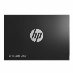 Festplatte HP S700 1TB SSD SATA3 2,5"
