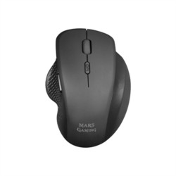 Mouse Mars Gaming MMWERGO... (MPN S0229026)