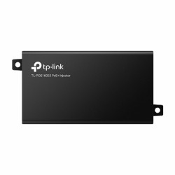 PoE-Injektor TP-Link TL-PoE160S