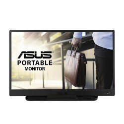 Tragbarer Monitor Asus... (MPN M0316962)