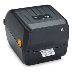 Thermodrucker Zebra ZD230... (MPN S0229180)