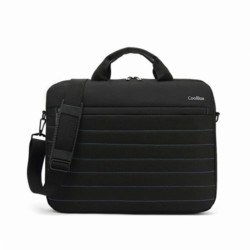 Laptoptasche CoolBox... (MPN S0229190)