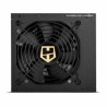 Spielnetzteil Nox NXHUMMER750GD 750W 750 W ATX 80 Plus Gold