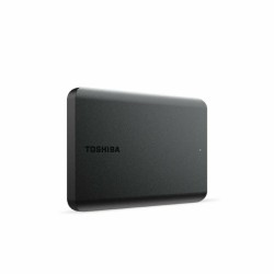 Externe Festplatte Toshiba HDTB540EK3CA Plattenspeicher 4 TB