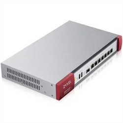 Firewall ZyXEL... (MPN S0229339)