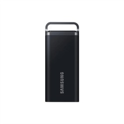 Externe Festplatte Samsung... (MPN S0240834)