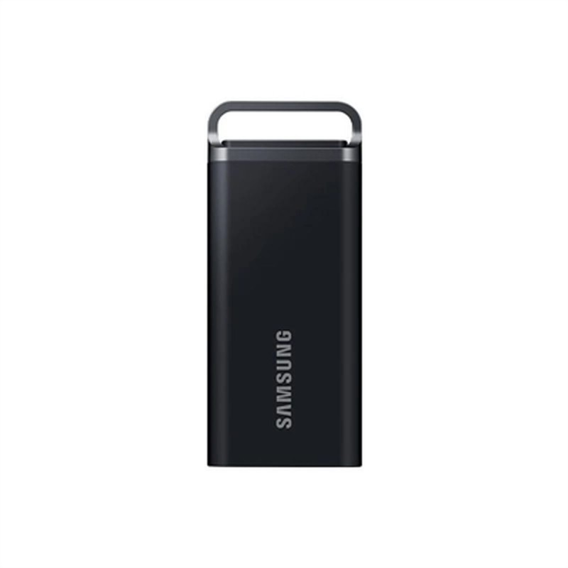 Externe Festplatte Samsung T5 EVO 8 TB