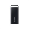 Externe Festplatte Samsung T5 EVO 8 TB