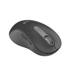 Schnurlose Mouse Logitech... (MPN M0515368)