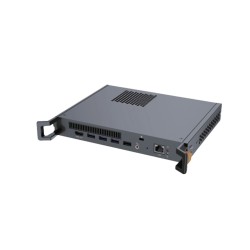 Mini-PC Maxhub MT61N-I7 16... (MPN M0515420)