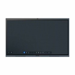 Interaktiver Touchscreen Maxhub Serie Classic 55"