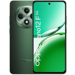 Smartphone Oppo Reno 12F... (MPN S0241589)