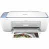 Multifunktionsdrucker HP Deskjet 2822e