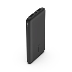 Powerbank Belkin (MPN S0441295)