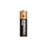 Alkali-Mangan-Batterie DURACELL LR06 LR6 AA 1.5V (8 pcs) AA