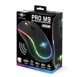 Mouse Spirit of Gamer Pro... (MPN )