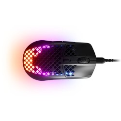 Gaming Maus SteelSeries... (MPN M0316837)