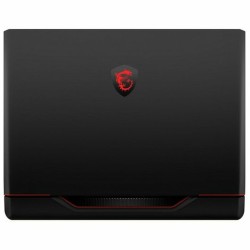 Laptop MSI Raider GE68 HX 14VGG-267XES 32 GB RAM