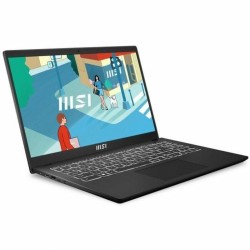 Laptop MSI Modern 15 B13M-282XES