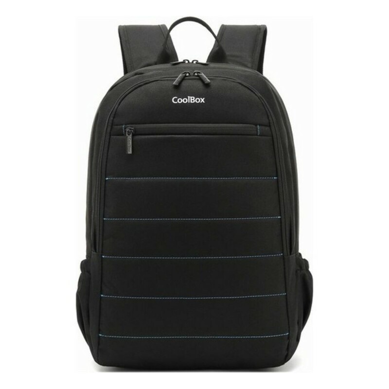 Laptoptasche CoolBox COO-BAG15-2N 15,6" 37"-70"